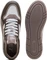 Puma Court Classic Street puma white/sandstone/chocolate Vorschaubild