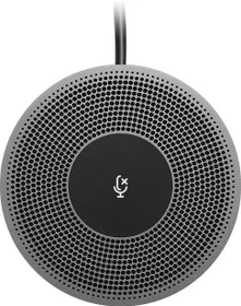 Logitech Expansion Mic für MeetUp