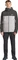 Jack Wolfskin Weiltal 2L Funktionsjacke cool grey (Herren) Vorschaubild