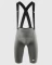 Assos Equipe R S11 Bibshorts Fahrradhose kurz (Herren) Vorschaubild