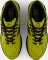 New Balance 1906R marshland/black Vorschaubild