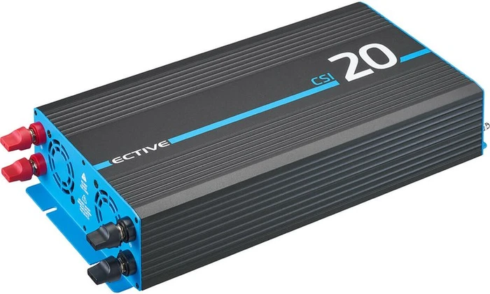 Ective CSI 20 12V