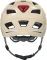 ABUS Hyban 2.0 Helm cannoli cream Vorschaubild