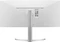 LG UltraWide 38WP85CP-W, 38" Vorschaubild