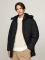 Tommy Hilfiger Rockie Utility Mantel (Herren) Vorschaubild