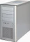 Lian Li PC-8EA silber Vorschaubild