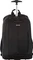 Samsonite GuardIT 2.0 Laptop Backpack Wheels 15.6" Notebook-Rucksack mit Rollen schwarz Vorschaubild
