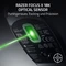 Razer Orochi V2 HyperSpeed (2026), Classic Black, USB/Bluetooth Vorschaubild