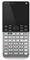 HP Prime G2 Graphing Calculator Vorschaubild