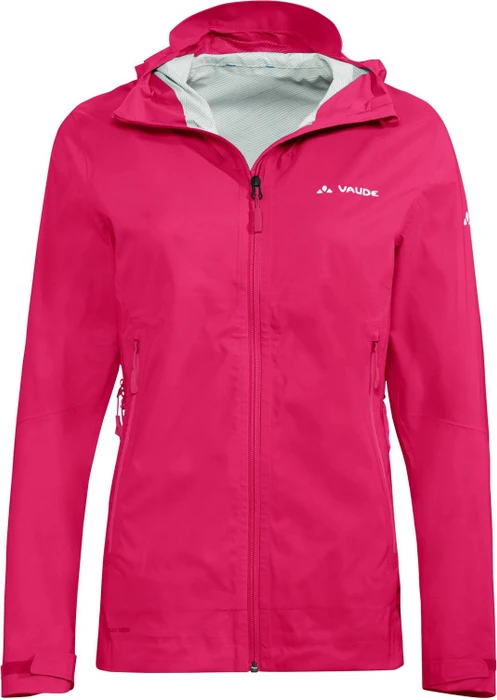 Vaude Simony 2.5L III Jacke (Damen)