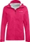Vaude Simony 2.5L III Jacke (Damen) Vorschaubild