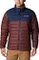 Columbia Powder Lite Jacke (Herren) Vorschaubild