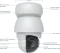 Ubiquiti AI PTZ Industrial, weiß Vorschaubild
