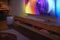 Philips TAB8507 The One silber Vorschaubild