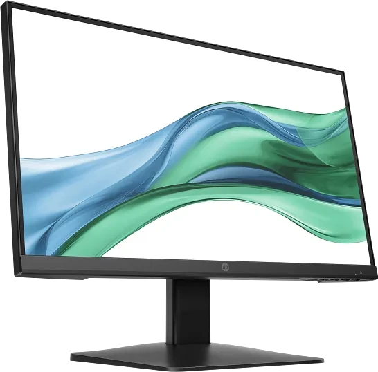 HP Series 3 Pro 322pe, 21.45"