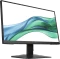 HP Series 3 Pro 322pe, 21.45" Vorschaubild