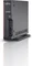 Fujitsu Esprimo G5010, Core i5-10400T, 8GB RAM, 256GB SSD Vorschaubild