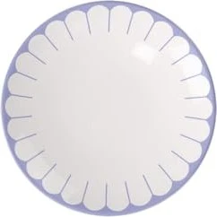 Villeroy & Boch Fleur Bleu