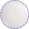 Villeroy & Boch Fleur Bleu Vorschaubild