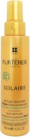 René Furterer Sun Ritual Haar Sonnenfluid KPF50+, 100ml