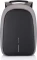 XD Design 15.6" Bobby Hero Regular Rucksack, grau Vorschaubild