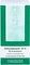 Strathmann Antiscabiosum Emulsion, 200g Vorschaubild