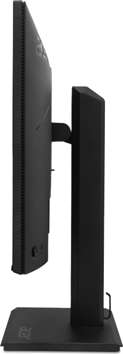 Acer Vero B8 B278UGbemiqprcuzx, schwarz, 27"