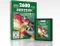 Atari 2600+ Game Cartridge Vorschaubild