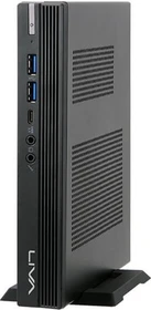 ECS Elitegroup LIVA One