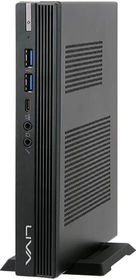 ECS Elitegroup LIVA One