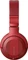 Pioneer DJ HDJ-CUE 1 BT rot Vorschaubild