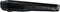 MSI GT83 8RG-008 Titan SLI, Core i7-8850H, 32GB RAM, 512GB SSD, 1TB HDD, 2x GeForce GTX 1080, DE Vorschaubild