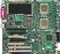 Supermicro i5100 Vorschaubild
