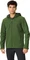 Vaude Cyclone II Softshell Funktionsjacke thyme (Herren) Vorschaubild