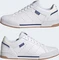 adidas Court Tourino cloud white/collegiate royal Vorschaubild