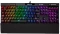 Corsair Gaming K70 RGB MK.2 Vorschaubild