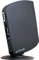 Sapphire Edge-HD3 Barebone Vorschaubild