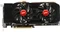 VTX3D Radeon R9 290 X-Edition V2, 4GB GDDR5, 2x DVI, HDMI, DP Vorschaubild
