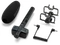 Zoom M3 MicTrak Vorschaubild