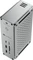 Keychron 14-in-1 Dock, Thunderbolt 5 [Buchse] Vorschaubild