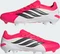 adidas Predator League FG lucid red/core black/cloud white (Herren) Vorschaubild