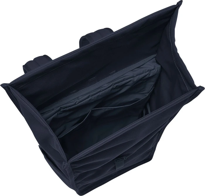 Vaude Coreway Rolltop 20 eclipse