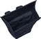 Vaude Coreway Rolltop 20 eclipse Vorschaubild
