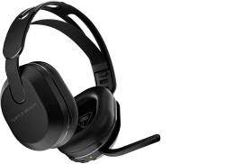Turtle Beach Stealth 500 for Xbox schwarz