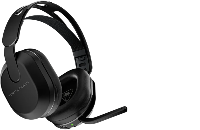 Turtle Beach Stealth 500 for Xbox schwarz