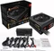 Thermaltake ToughPower Gold Modular 650W, ATX 2.3 Vorschaubild