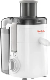 Tefal ZE370138 Frutelia Plus Entsafter