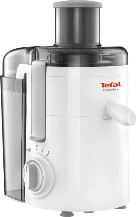 Tefal ZE370138 Frutelia Plus