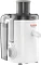 Tefal ZE370138 Frutelia Plus Entsafter Vorschaubild