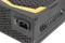 FSP Aurum Xilenser 400 400W, ATX 2.3 Vorschaubild